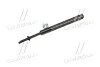 <strong>Осушувач VAG (вир-во) Van Wezel 3700D379 (фото 3)</strong>