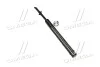 <strong>Осушувач VAG (вир-во) Van Wezel 3700D379 (фото 4)</strong>