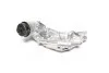 <strong>Радіатор масляний Opel (вир-во) Van Wezel 37013684 (фото 1)</strong>