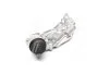 <strong>Радіатор масляний Opel (вир-во) Van Wezel 37013684 (фото 2)</strong>