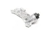 <strong>Радіатор масляний Opel (вир-во) Van Wezel 37013684 (фото 3)</strong>