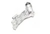 <strong>Радіатор масляний Opel (вир-во) Van Wezel 37013684 (фото 4)</strong>
