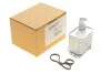 <strong>Радіатор масляний CHEVROLET/ OPEL (вир-во) Van Wezel 37013704 (фото 1)</strong>