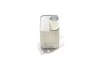 <strong>Радіатор масляний CHEVROLET/ OPEL (вир-во) Van Wezel 37013704 (фото 3)</strong>