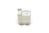 <strong>Радіатор масляний CHEVROLET/ OPEL (вир-во) Van Wezel 37013704 (фото 4)</strong>