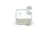 <strong>Радіатор масляний CHEVROLET/ OPEL (вир-во) Van Wezel 37013704 (фото 7)</strong>