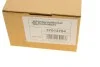<strong>Радіатор масляний CHEVROLET/ OPEL (вир-во) Van Wezel 37013704 (фото 9)</strong>