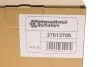 <strong>Радіатор масляний OPEL INSIGNIA 08+ 2.0 CDTi (вир-во) Van Wezel 37013708 (фото 7)</strong>
