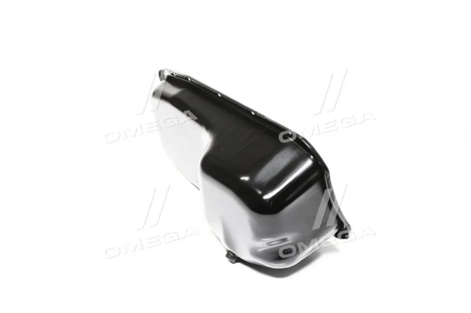 <strong>Піддон, масляний картера двигуна OPEL CORSA KADET E ASTRA VECT (вир-во Wan Wezel) Van Wezel 3730070 (фото 1)</strong>