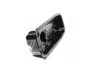 <strong>Піддон, масляний картера двигуна OPEL CORSA KADET E ASTRA VECT (вир-во Wan Wezel) Van Wezel 3730070 (фото 2)</strong>