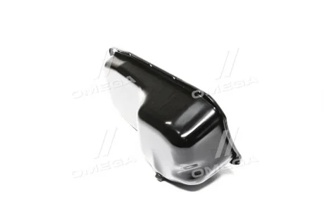 Піддон, масляний картера двигуна OPEL CORSA KADET E ASTRA VECT (вир-во Wan Wezel) для Opel, Daewoo Van Wezel 3730070 фото товару