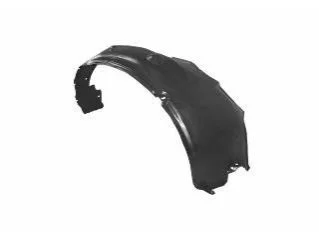 Підкрилок передній лівий OPEL ASTRA G 1/98>4/04 (вир-во) для Van Wezel 3742433 фото товару