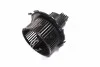 <strong>Вентилятор обігрівача OPEL ZAFIRA B (05-) 1.6 i 16V (вир-во) Van Wezel 3792773 (фото 2)</strong>