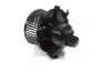 <strong>Вентилятор обігрівача OPEL ZAFIRA B (05-) 1.6 i 16V (вир-во) Van Wezel 3792773 (фото 3)</strong>