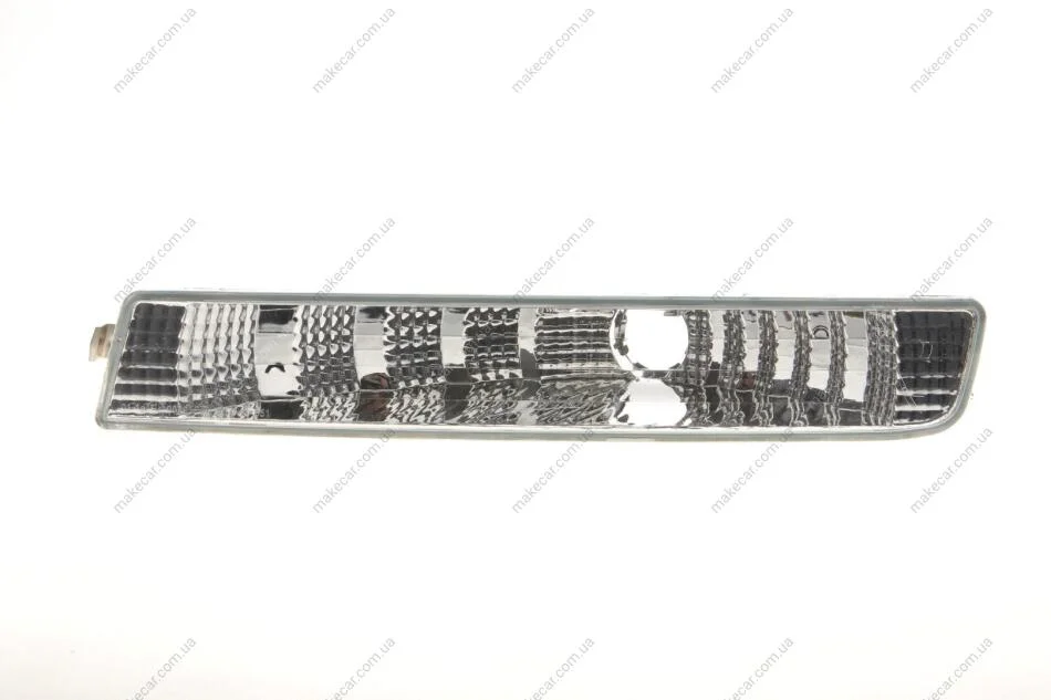 <strong>Повторювач повороту лівий OPEL VIVARO/ RENAULT TRAFIC Van Wezel 3794907 (фото 1)</strong>