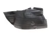 <strong>Підкрилок передній лівий OPEL MOVANO 10+ (вир-во) Van Wezel 3799433 (фото 1)</strong>