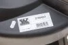 <strong>Підкрилок передній лівий OPEL MOVANO 10+ (вир-во) Van Wezel 3799433 (фото 3)</strong>