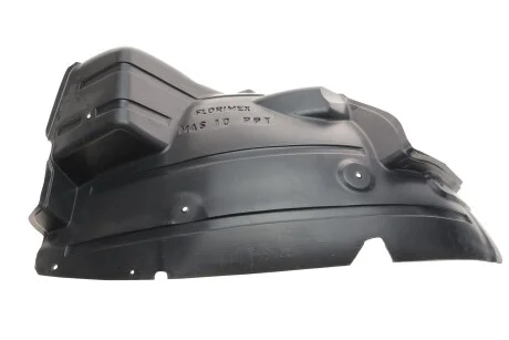 Підкрилок для Van Wezel 3799436 фото товару