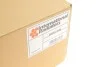 <strong>Радіатор охолодження Van Wezel 40002308 (фото 2)</strong>