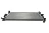 <strong>Радіатор охолодження Van Wezel 40002308 (фото 3)</strong>