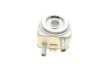 <strong>Радіатор масляний CITROEN; FIAT; PEUGEOT; SUZUKI (вир-во) Van Wezel 40003285 (фото 2)</strong>