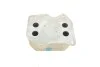 <strong>Радіатор масляний CITROEN JUMPER, FORD TRANSIT (вир-во) Van Wezel 40003400 (фото 2)</strong>