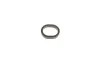 <strong>Радіатор масляний CITROEN JUMPER, FORD TRANSIT (вир-во) Van Wezel 40003400 (фото 8)</strong>