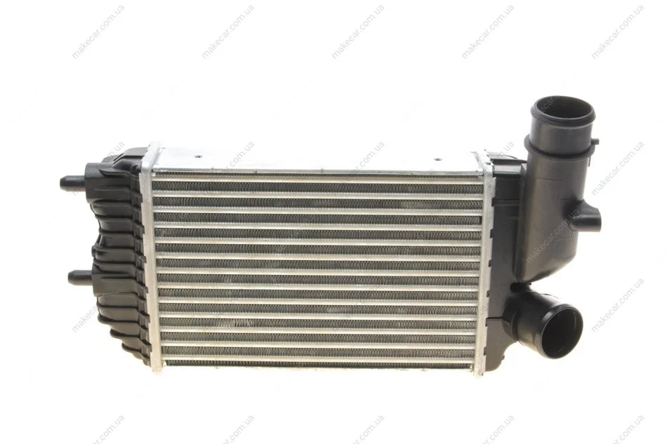 <strong>Інтеркулер BOXER/JUMPER/DUCATO TD94- Van Wezel 40004183 (фото 1)</strong>