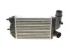 <strong>Інтеркулер BOXER/JUMPER/DUCATO TD94- Van Wezel 40004183 (фото 1)</strong>