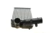 <strong>Інтеркулер BOXER/JUMPER/DUCATO TD94- Van Wezel 40004183 (фото 3)</strong>
