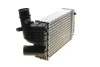 <strong>Інтеркулер BOXER/JUMPER/DUCATO TD94- Van Wezel 40004183 (фото 4)</strong>