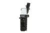 <strong>Інтеркулер BOXER/JUMPER/DUCATO TD94- Van Wezel 40004183 (фото 5)</strong>
