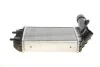 <strong>Інтеркулер BOXER/JUMPER/DUCATO TD94- Van Wezel 40004183 (фото 6)</strong>