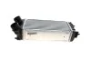 <strong>Інтеркулер FORD/ MAZDA/ PEUGEOT (вир-во) Van Wezel 40004343 (фото 2)</strong>