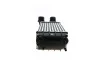 <strong>Інтеркулер FORD/ MAZDA/ PEUGEOT (вир-во) Van Wezel 40004343 (фото 4)</strong>