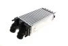 <strong>Інтеркулер FORD/ MAZDA/ PEUGEOT (вир-во) Van Wezel 40004343 (фото 6)</strong>