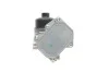 <strong>Радіатор оливи Van Wezel 40013400 (фото 3)</strong>