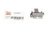 <strong>Підсвістка номерного знаку Van Wezel 4028920 (фото 1)</strong>