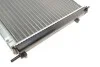 <strong>Радіатор охолодження Van Wezel 43002215 (фото 7)</strong>