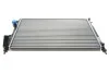 <strong>Радіатор охолодження RENAULT Megane, Scenic (вир-во) Van Wezel 43002241 (фото 1)</strong>