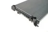 <strong>Радіатор охолодження Van Wezel 43002259 (фото 4)</strong>