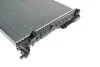 <strong>Радіатор охолодження Van Wezel 43002259 (фото 5)</strong>