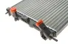 <strong>Радіатор охолодження Van Wezel 43002270 (фото 6)</strong>