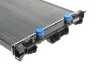 <strong>Радіатор охолодження Van Wezel 43002307 (фото 8)</strong>