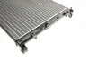 <strong>Радіатор охолодження Van Wezel 43002313 (фото 3)</strong>