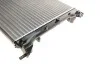 <strong>Радіатор охолодження Van Wezel 43002313 (фото 4)</strong>