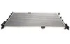 <strong>Радіатор охолодження Van Wezel 43002313 (фото 5)</strong>