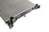 <strong>Радіатор охолодження Van Wezel 43002313 (фото 7)</strong>