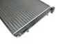 <strong>Радіатор охолодження Van Wezel 43002322 (фото 6)</strong>