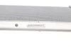 <strong>Радіатор охолодження Van Wezel 43002410 (фото 3)</strong>